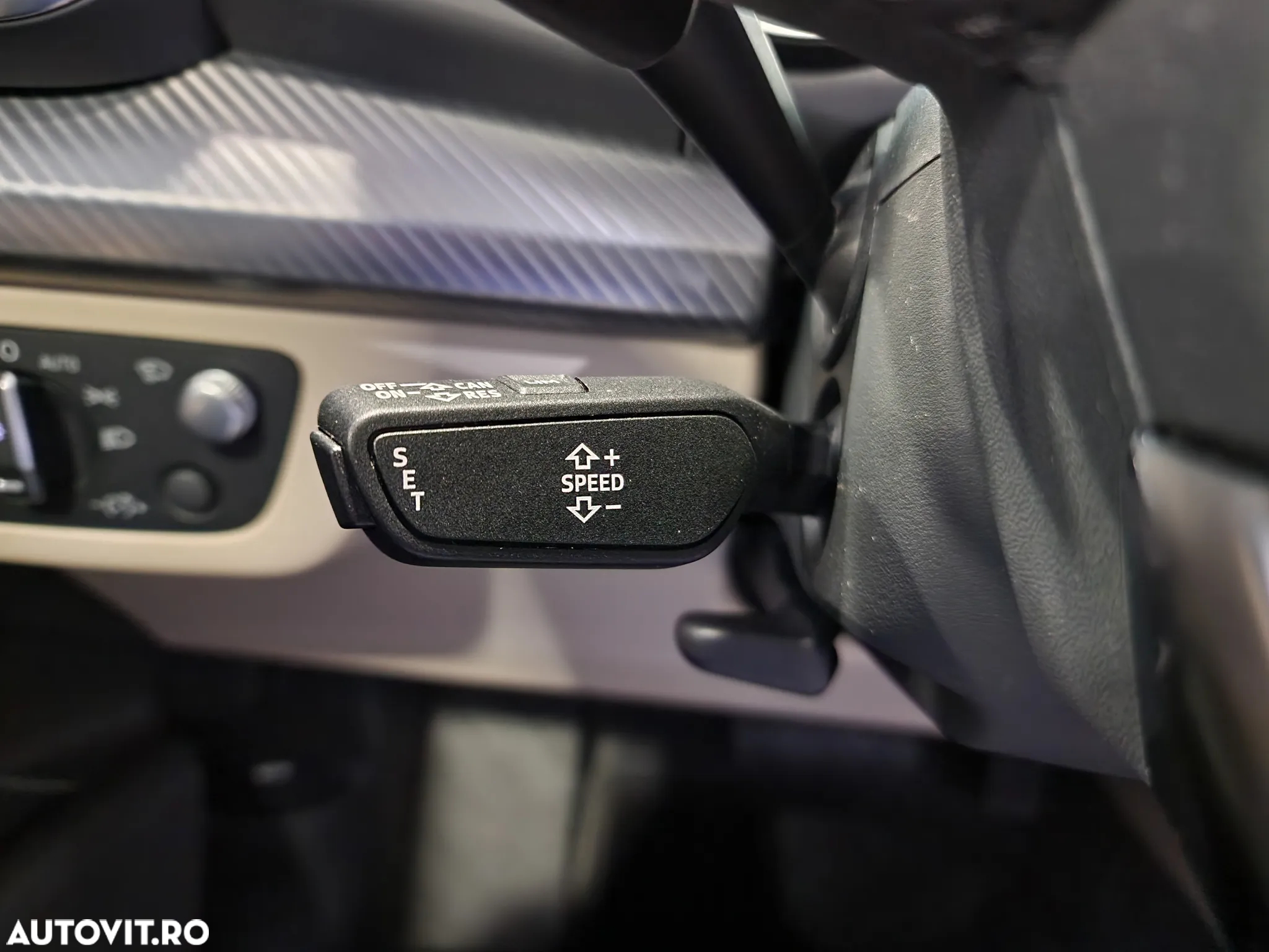 Audi Q5 55 TFSI e quattro S tronic - 22