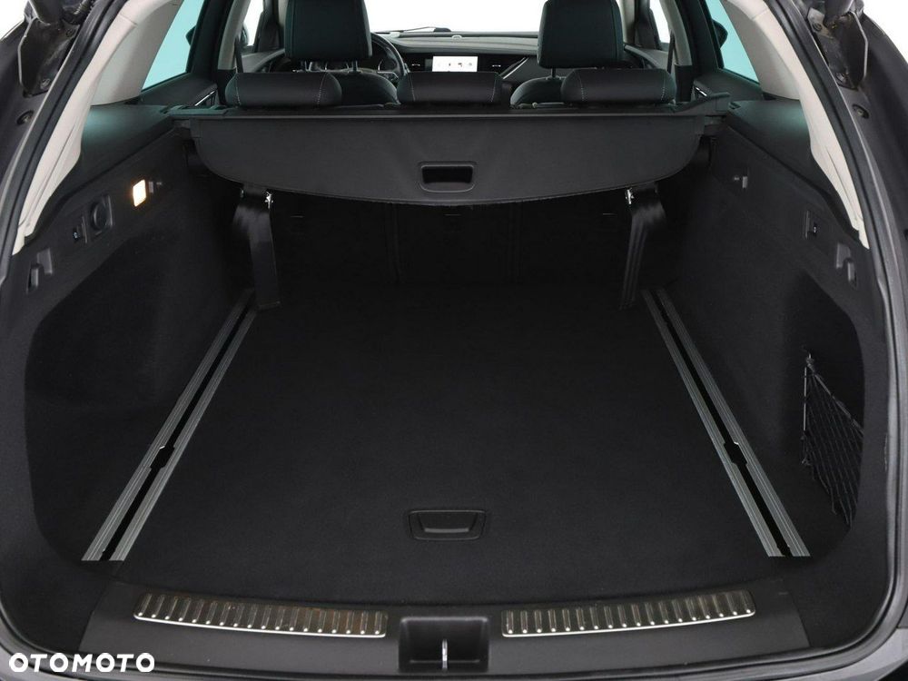 Opel Insignia 2.0 CDTI Exclusive S&S - 21