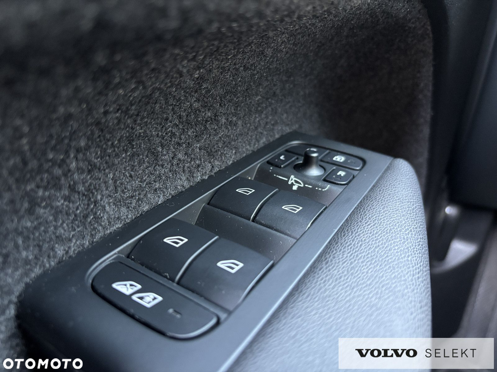 Volvo XC 40 - 14