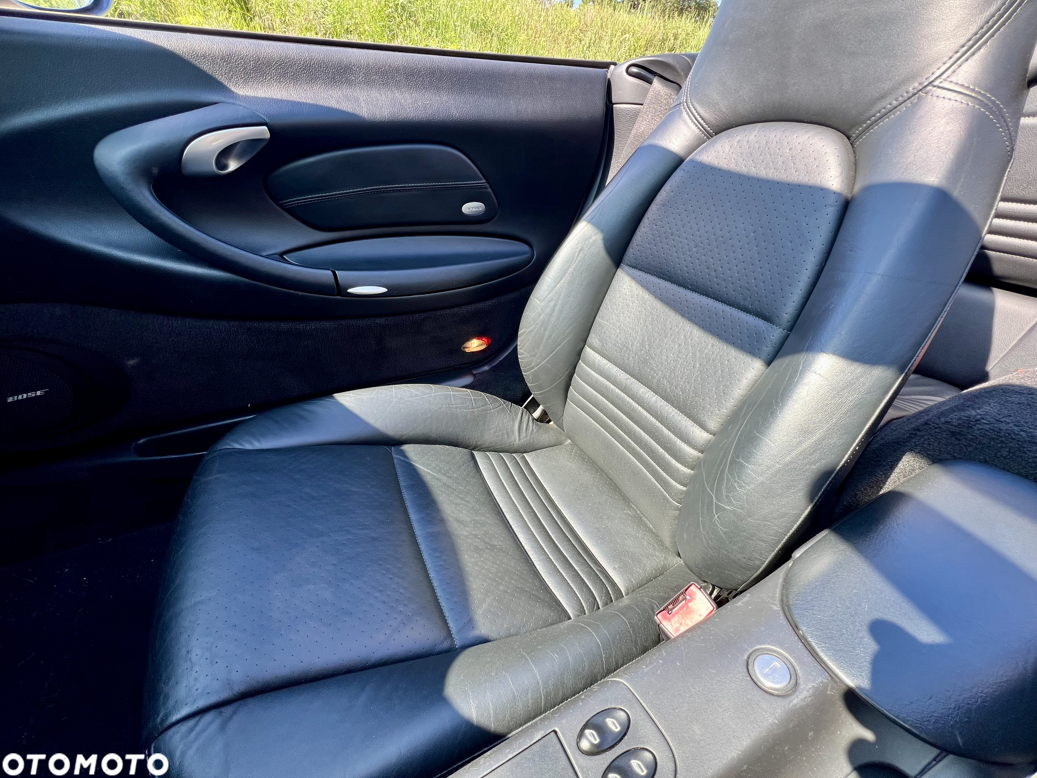 Porsche 911 Carrera - 14