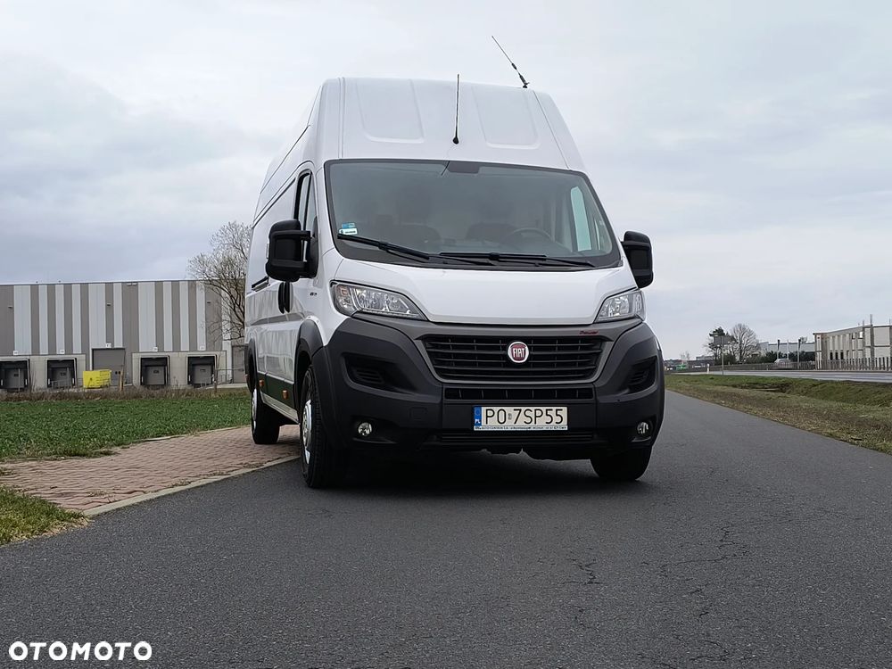 Fiat DUCATO - 3
