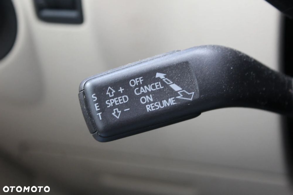 Volkswagen Tiguan 2.0 TDI DPF BlueMotion Technology Team - 21
