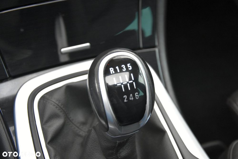 Opel Insignia 2.0 Exclusive - 31