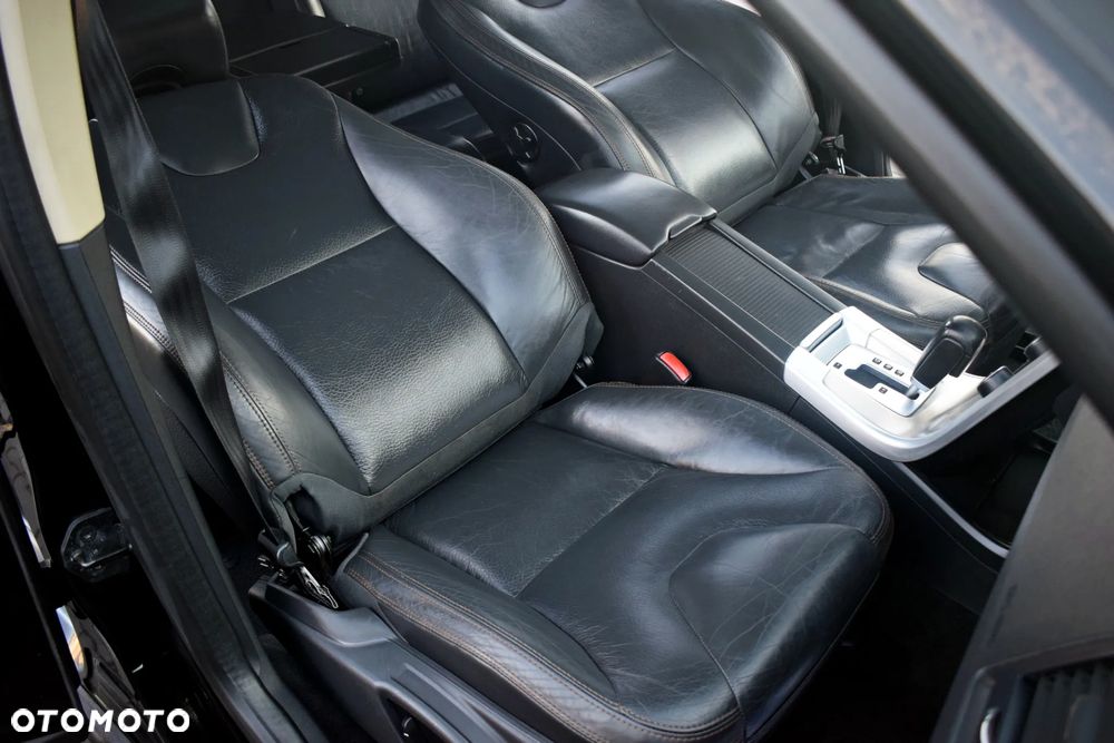 Volvo XC 90 3.2 Kinetic - 34