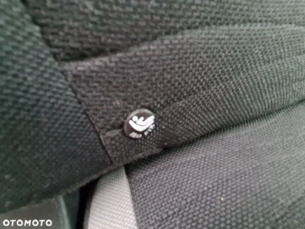 Citroën C4 Picasso 1.6 BlueHDi Shine S&S - 30