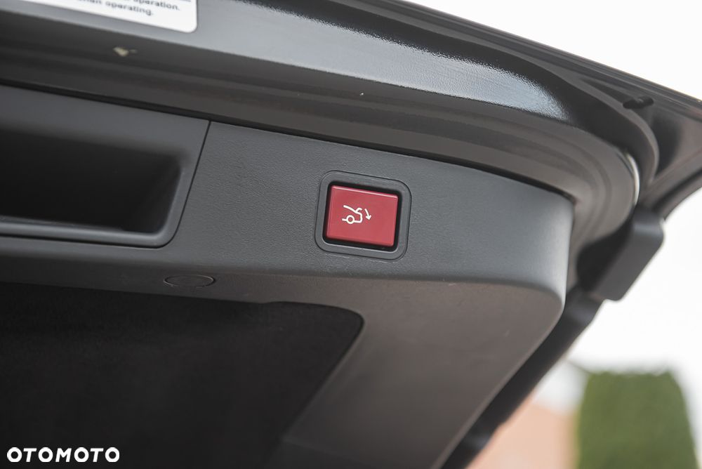 Citroën C5 HDi 165 FAP Exclusive - 33