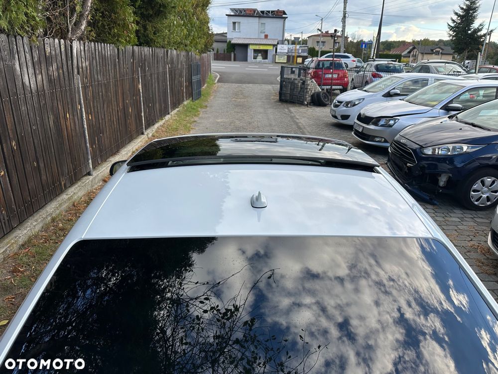 Audi S5 Coupé 3.0 TFSI Quattro S tronic - 32