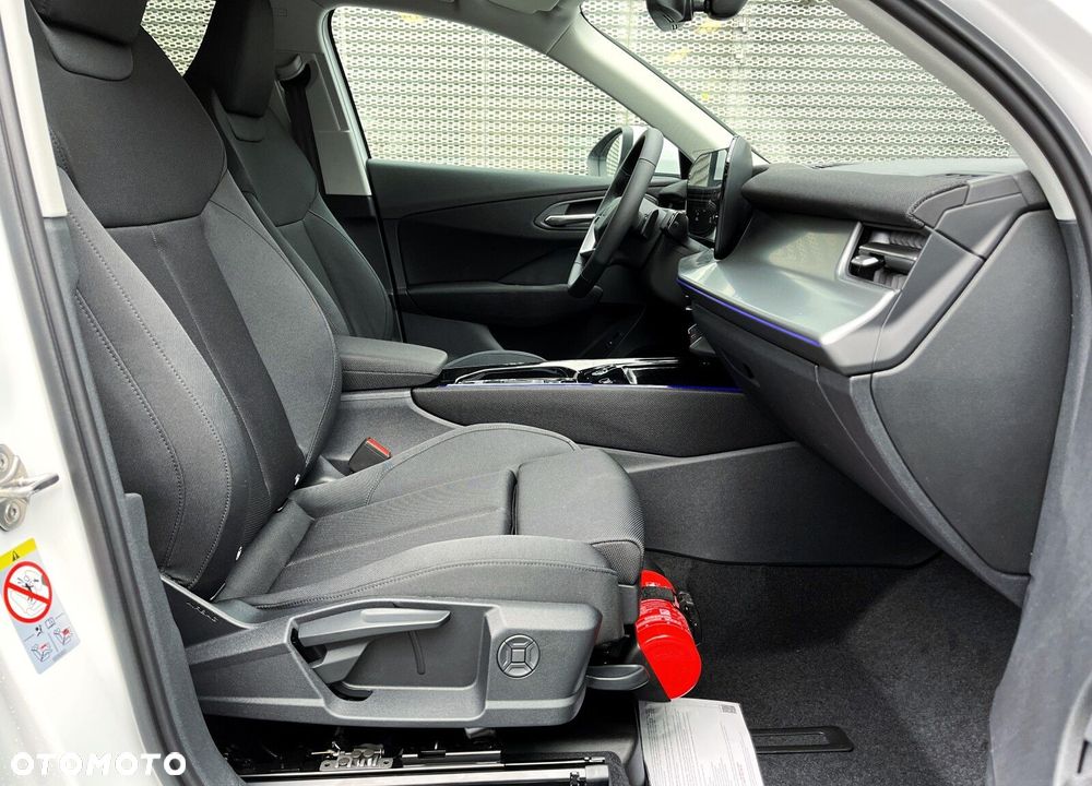 Audi Q3 - 16