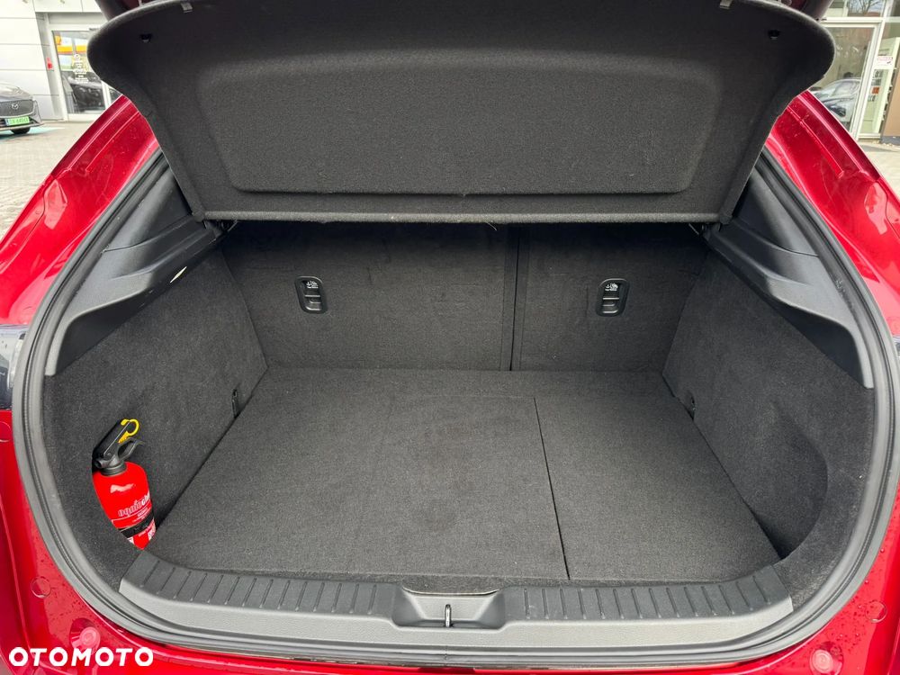 Mazda CX-30 2.0 mHEV Exclusive-Line 2WD - 23