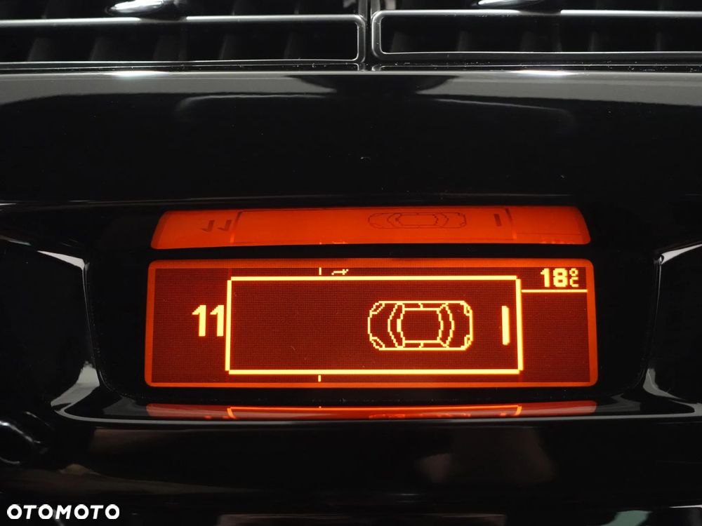 Citroën DS3 - 33