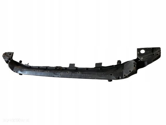 Toyota RAV-4 | RAV4 V 18-21 ABSORBER ZDERZAK PRZÓD - 1