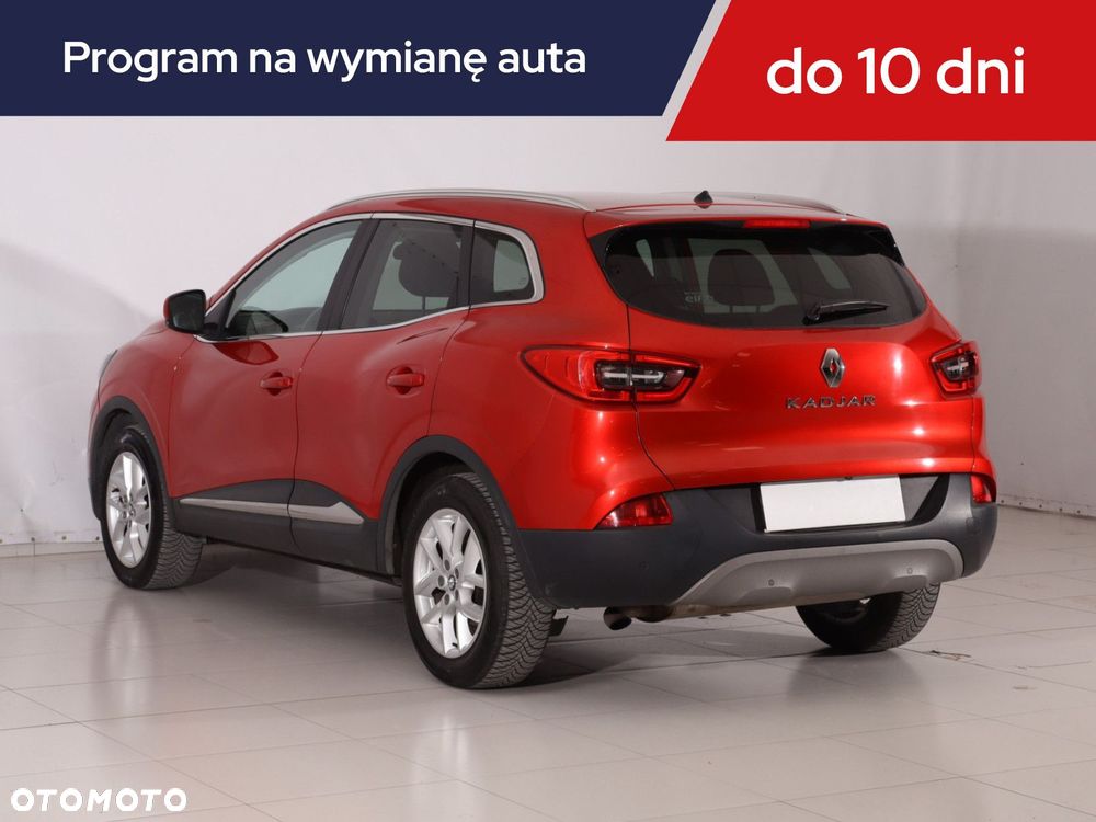 Renault Kadjar - 6