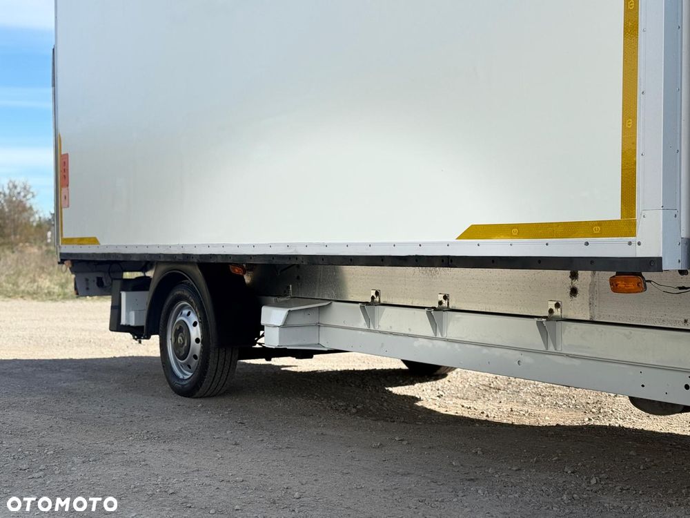 Renault Master - 12