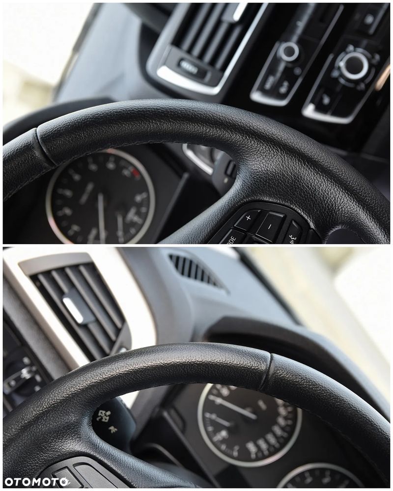 BMW Seria 1 116i - 26