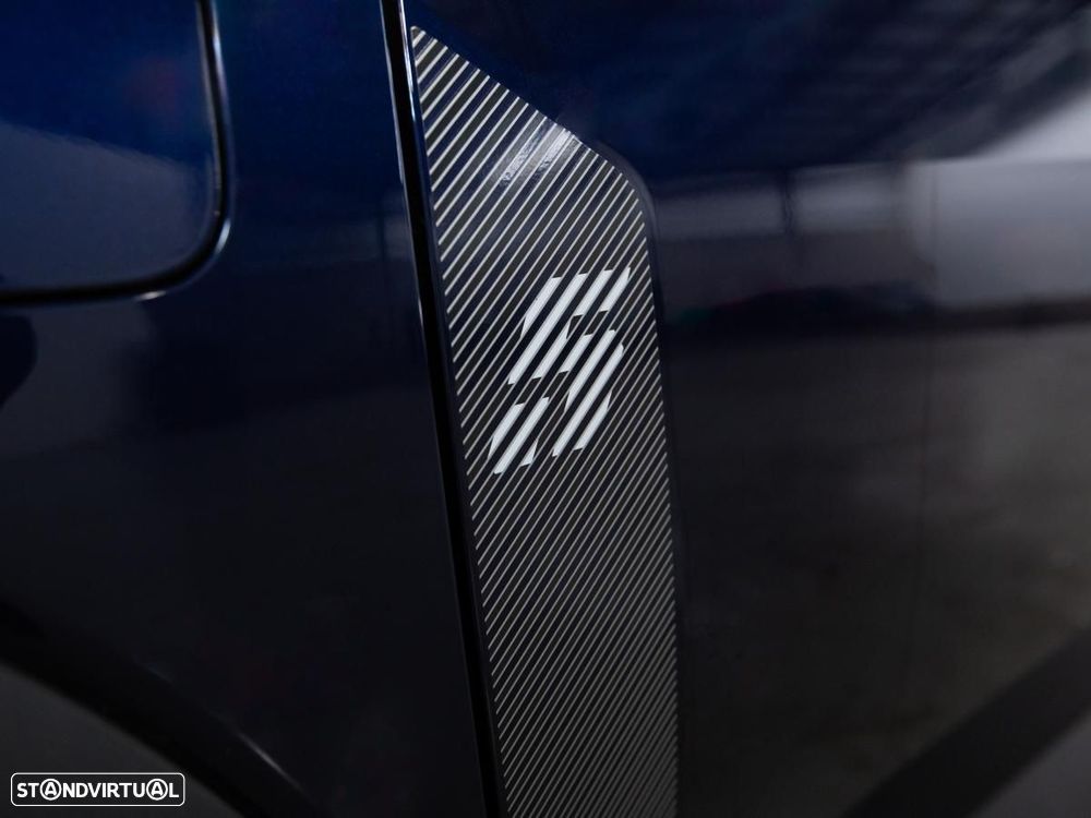 Renault 5 E-Tech 52 kWh Techno Autonomia Conforto - 18