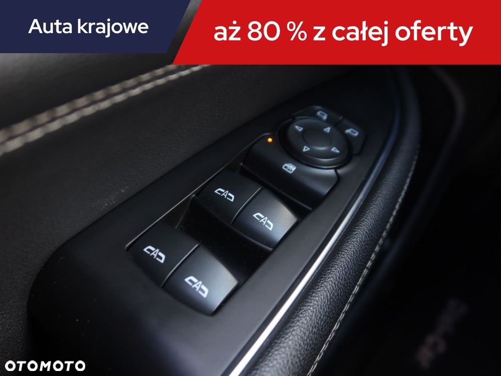 Opel Insignia - 20
