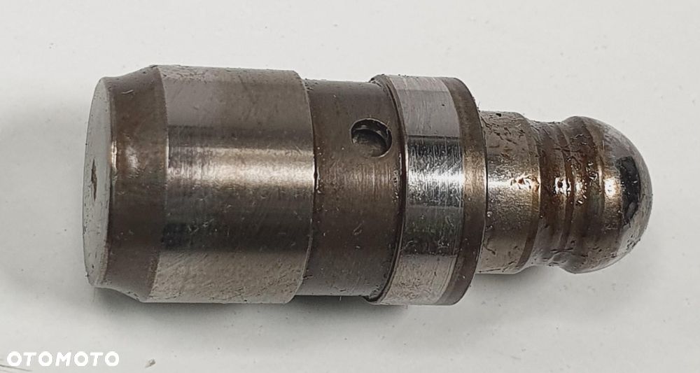 POPYCHACZ ZAWOROWY PEUGEOT 207 1.4 1.6 VTI GU31 - 3