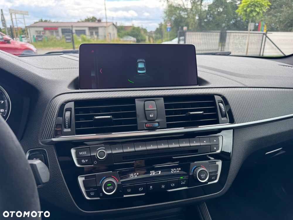 BMW M2 - 12