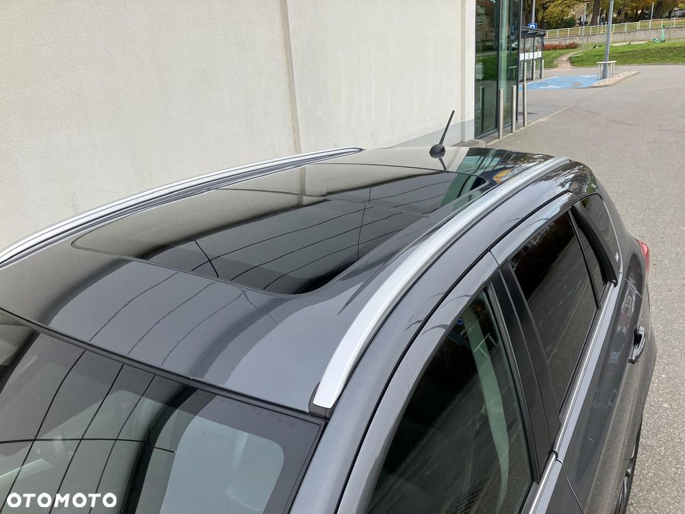 Suzuki Sx4 S-Cross 2017 photo 3