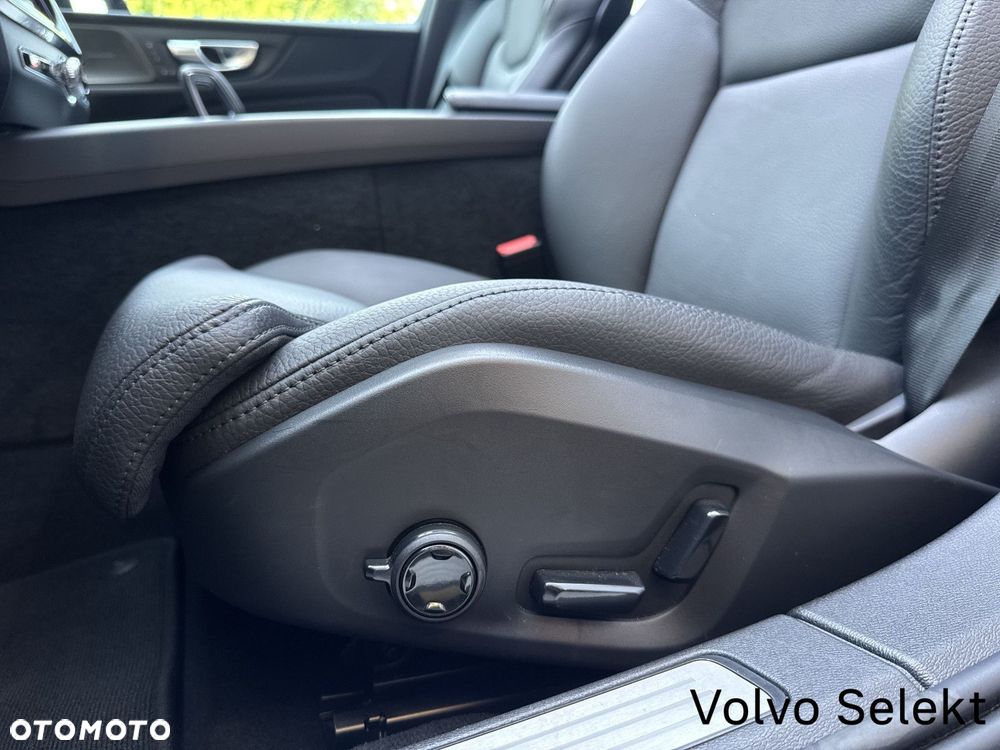 Volvo V60 - 31