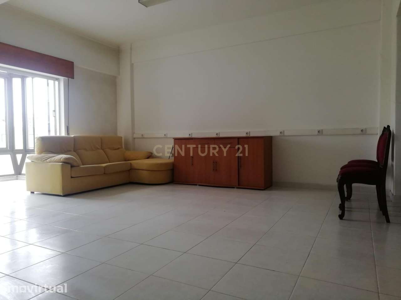 NOVO NO MERCADO- EXCELENTE PARA HABITAÇÃO DE 112M2  JUNTO AO  METRO RE - Grande imagem: 3/28