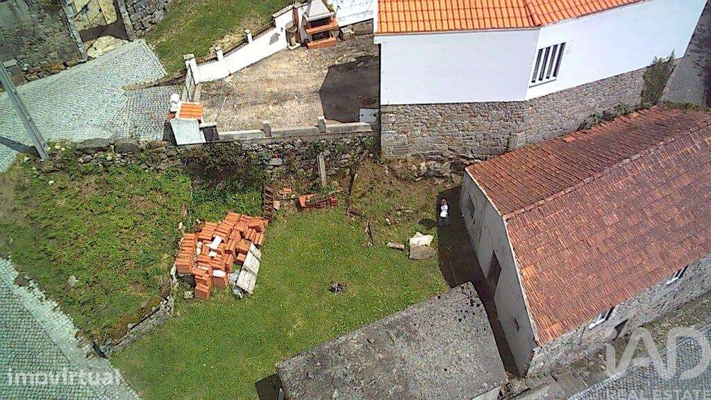 Casa de aldeia T2 em Sopo de 140,00 m2 - Grande imagem: 3/30