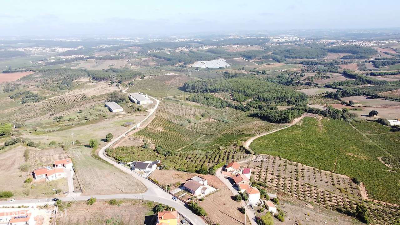 Terreno  para venda - Grande imagem: 3/21