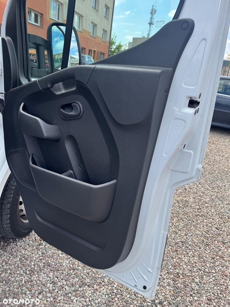 Renault Master - 7
