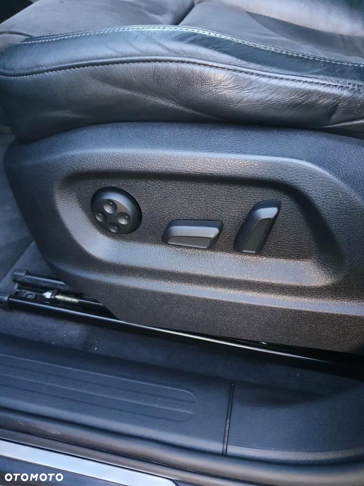 Audi Q5 - 25