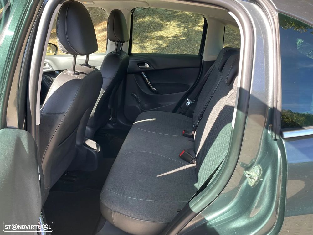 Citroën C3 1.2 PureTech Collection ETG - 15