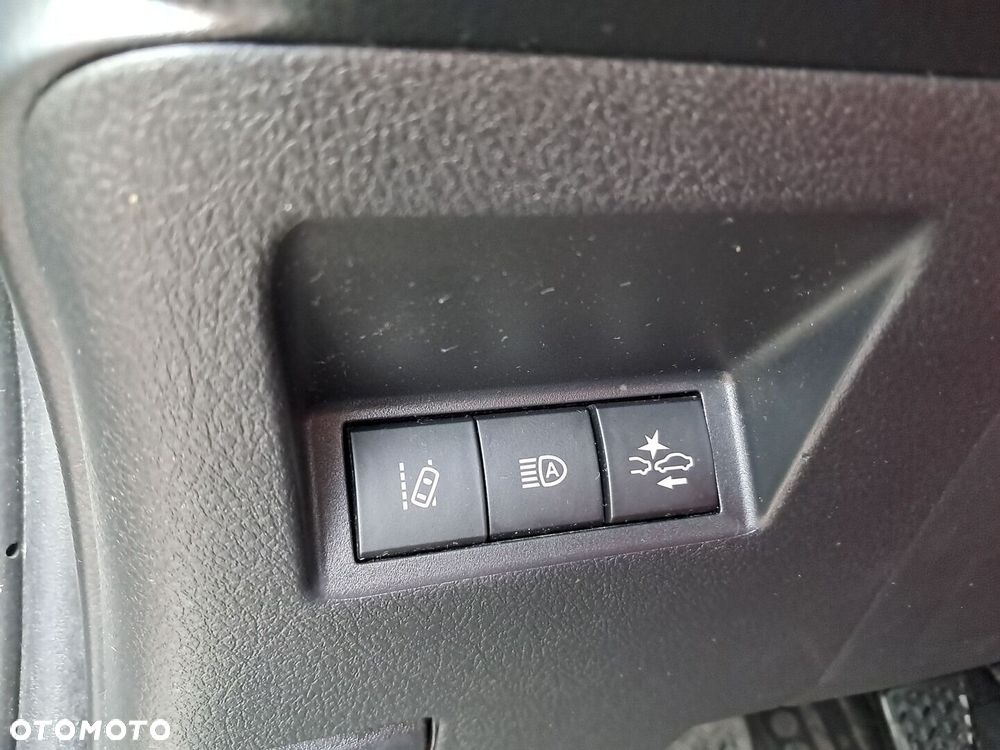 Toyota Yaris - 24