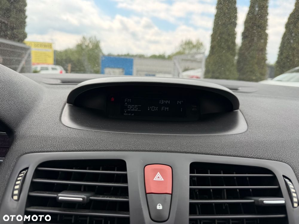 Renault Megane TCe 130 Dynamique - 17