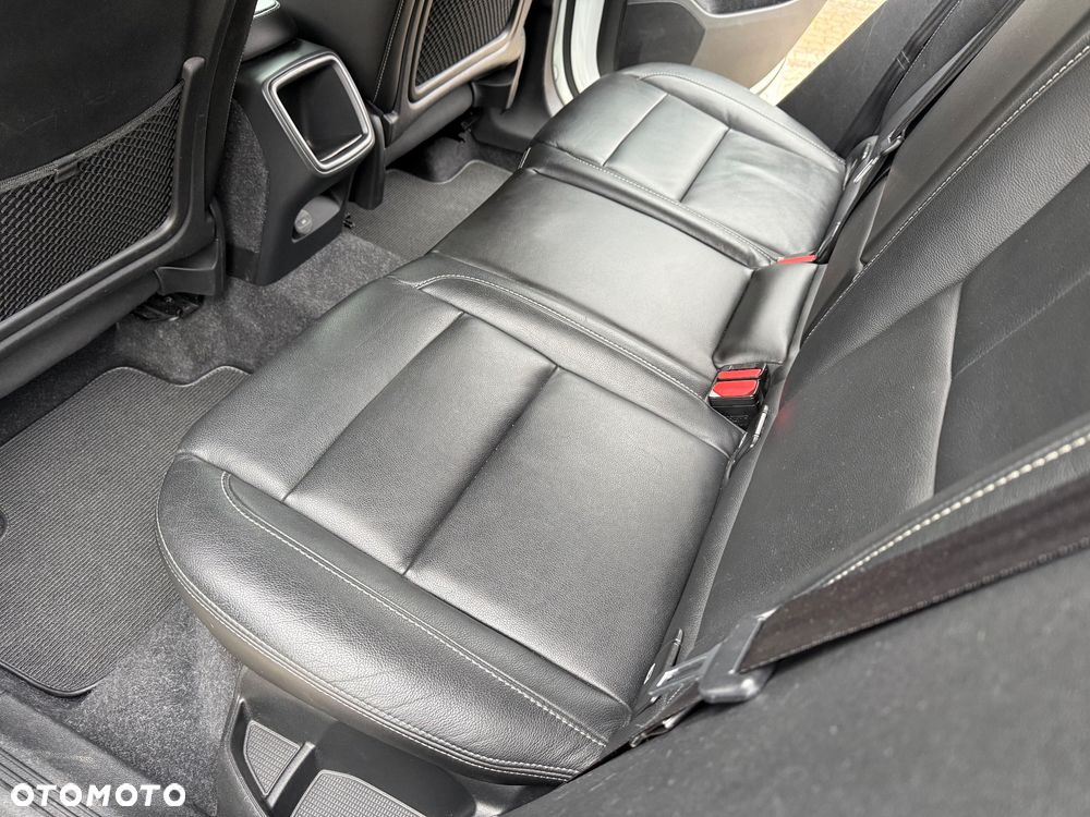 Volvo XC 40 D3 SCR Inscription - 40