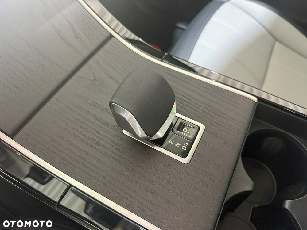 Land Rover Range Rover Evoque - 10