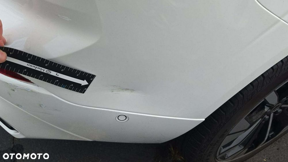 Volvo XC 60 - 15