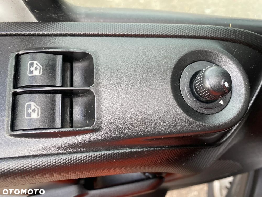 Iveco 35-150 Max - 15