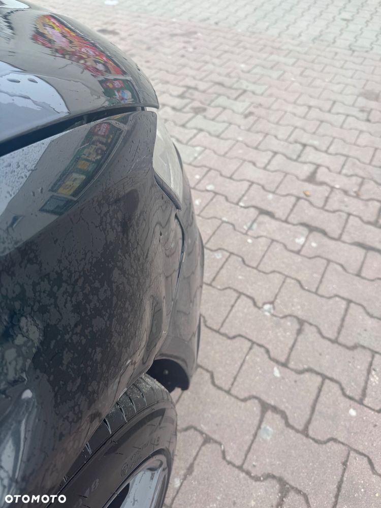 Audi A4 Avant 2.0 TDI - 10