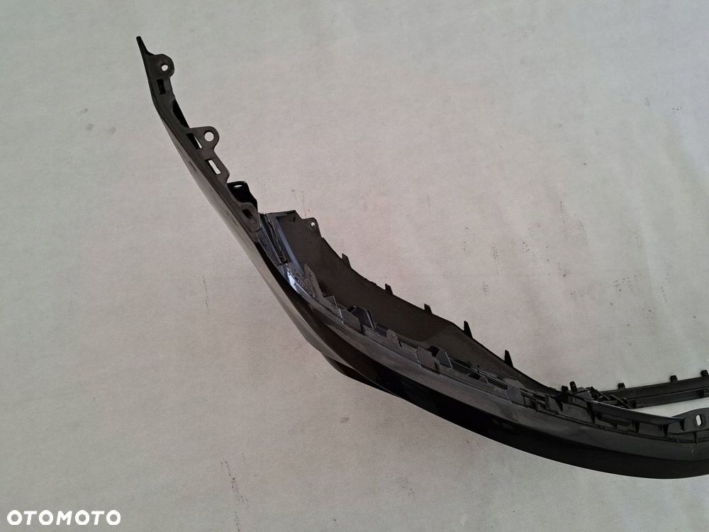 ZDERZAK PRZÓD PRZEDNI VW PASSAT B8 GTE R LINE LIFT 19- - 8