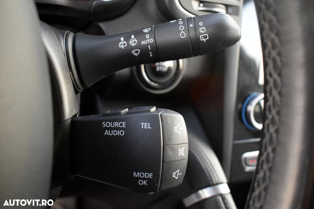 Renault Koleos ENERGY dCi 175 4WD INTENS - 27