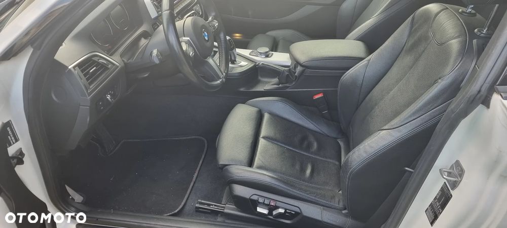 BMW Seria 1 ver-118d-edition-m-sport-shadow - 7