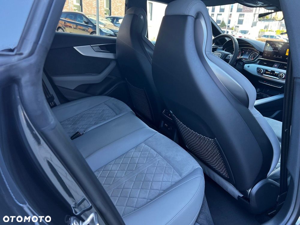 Audi A5 Sportback - 14