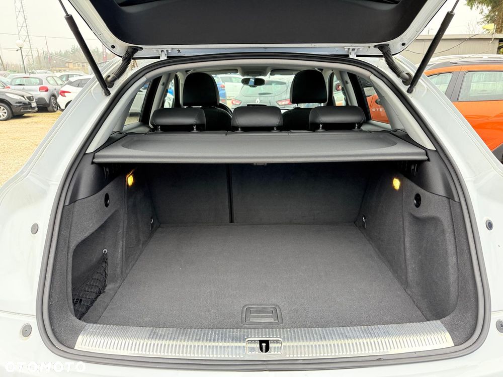 Audi Q3 2.0 TDI - 27