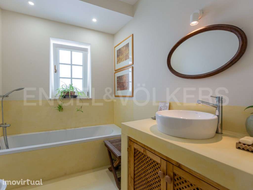 Boutique Living - Grande imagem: 4/44