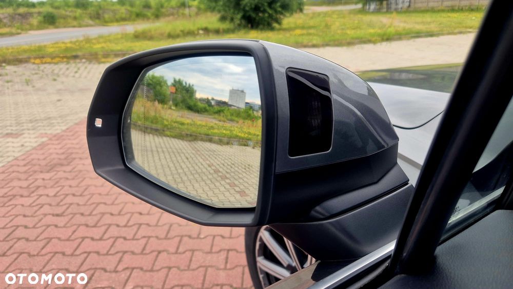Audi Q7 - 19