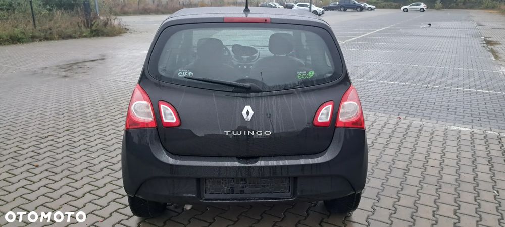 Renault Twingo - 9