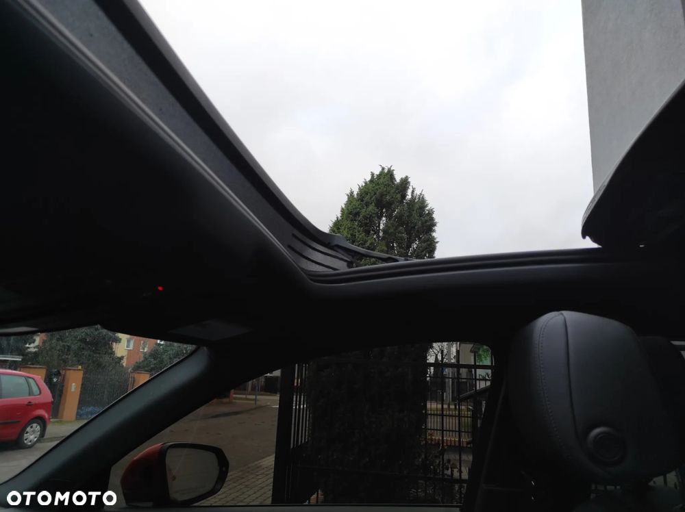 Audi Q3 45 TFSI Quattro S tronic S line - 18