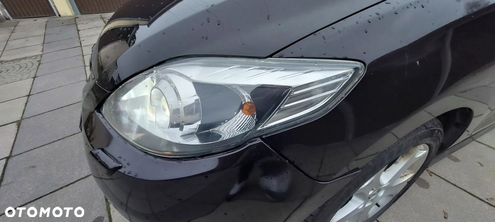 Mazda 5 2.0 CD Sport - 37