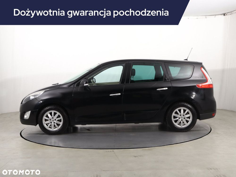Renault Grand Scenic - 4