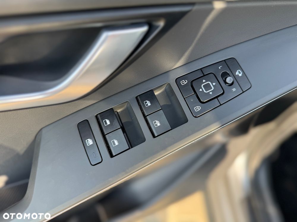 Kia Niro 1.6 GDI HEV 2WD OPF Spirit - 25