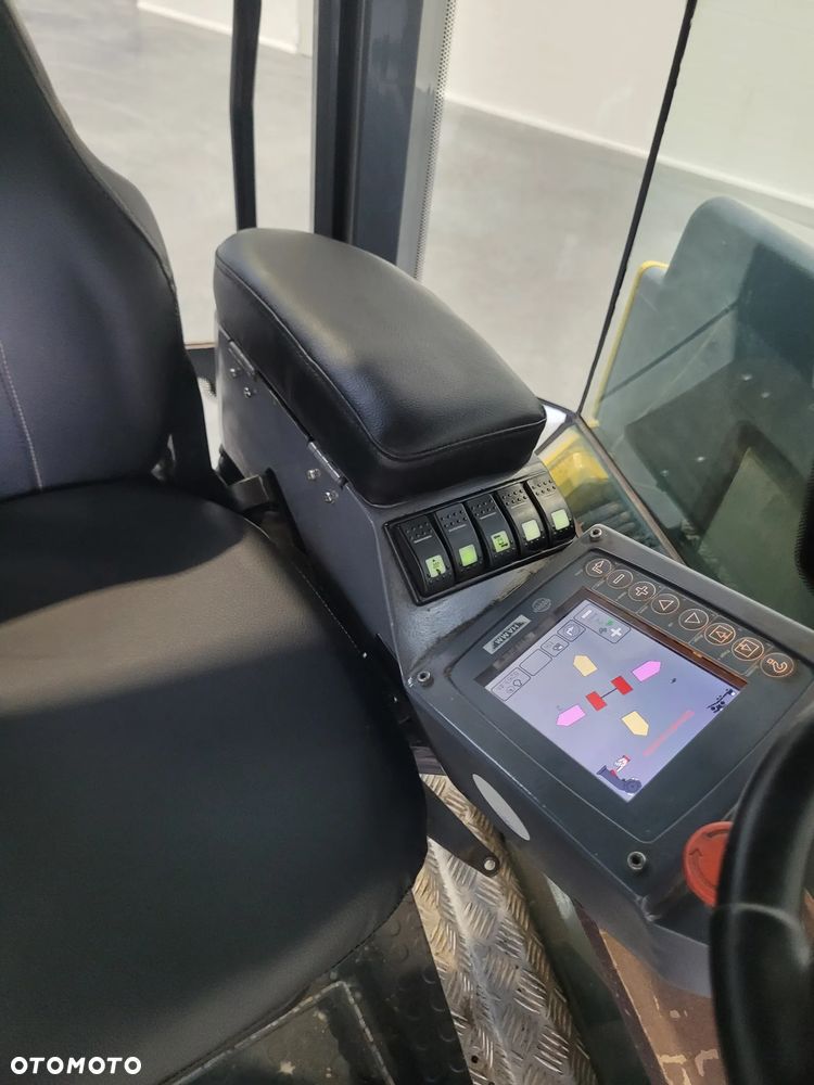 Hamm DV 70 VO - 19